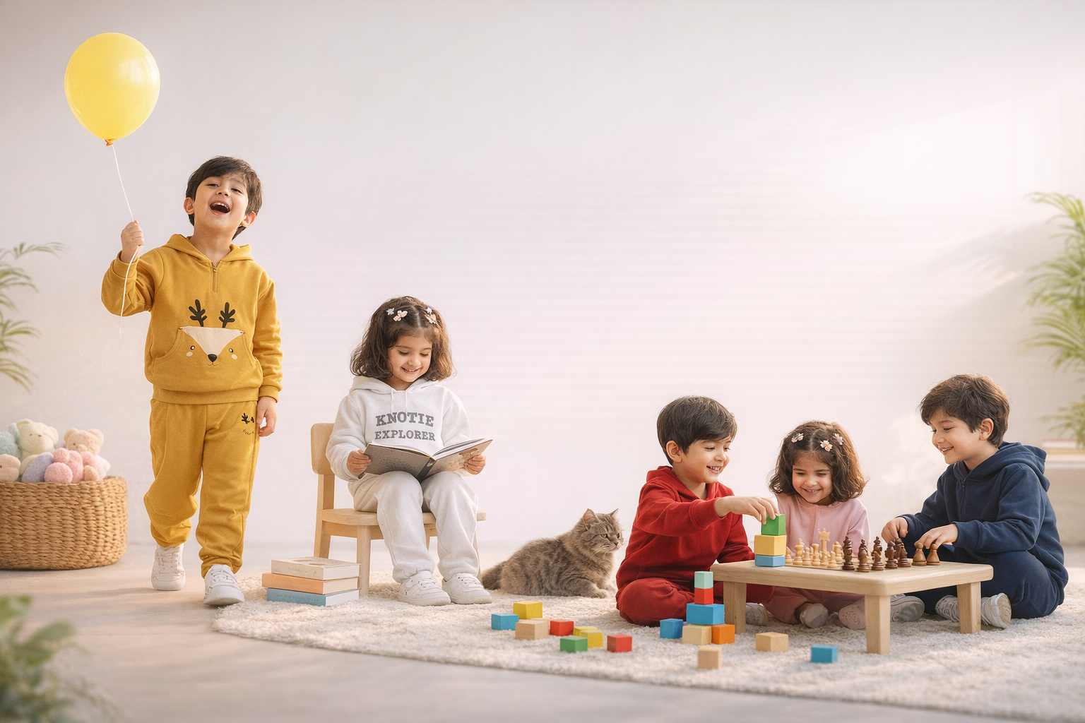 20260331_1401_Image Generation_remix_01kn1hy1h7f42trwq82eqk0gkh