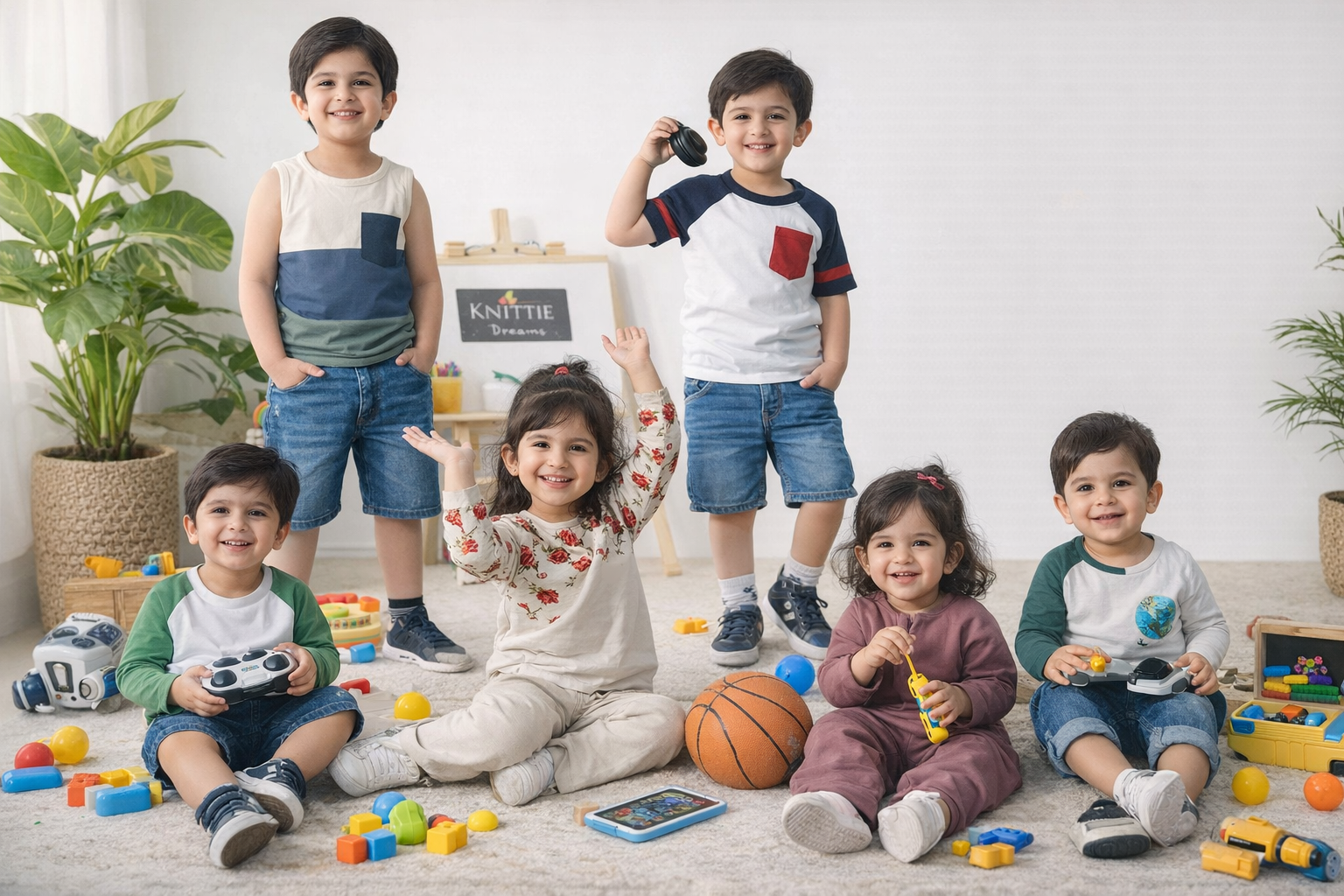 20260402_1125_Image Generation_remix_01kn6ds8geerjsh9zjv5zbb5nn