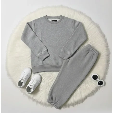 knottie-grey-1.webp