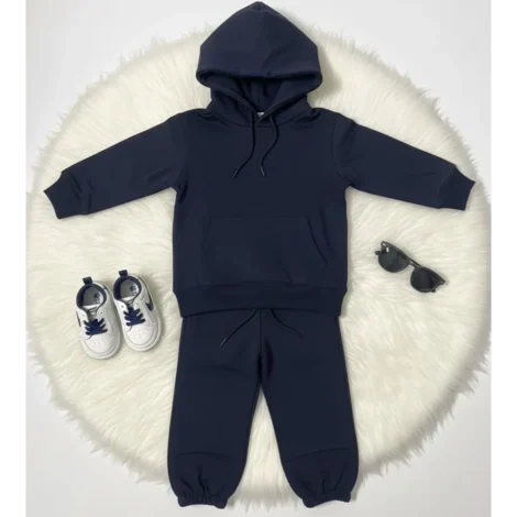 navybluew-1.webp